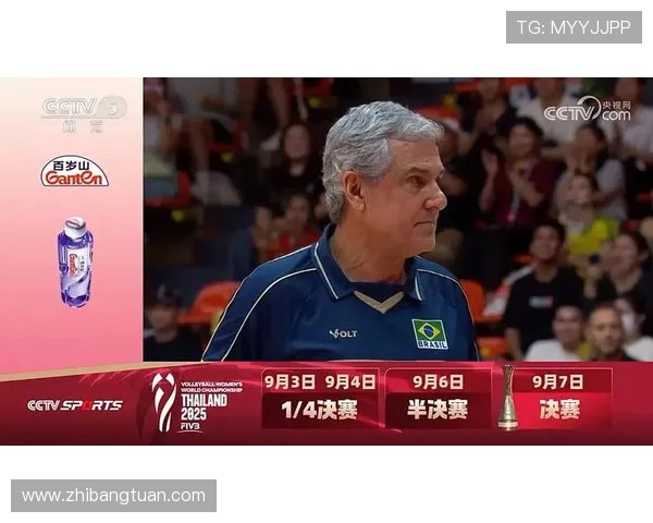已出局NBA球员在本届欧锦赛表现分析:东约全面领军 法国队青黄不接 已出局NBA球员在本届欧锦赛表现分析:东约全面领军 法国队青黄不接