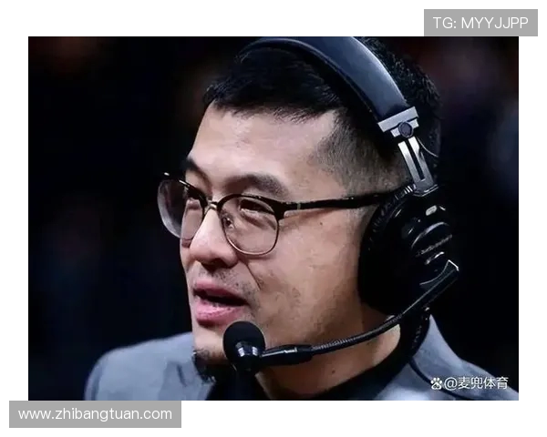 杨毅点评威少数据神迹实则体系产物NBA打造英雄模式引热议