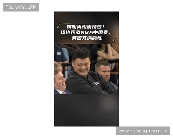 梦中奇遇姚明拳击赛场激战四方引发热议与思考 梦中奇遇姚明拳击赛场激战四方引发热议与思考