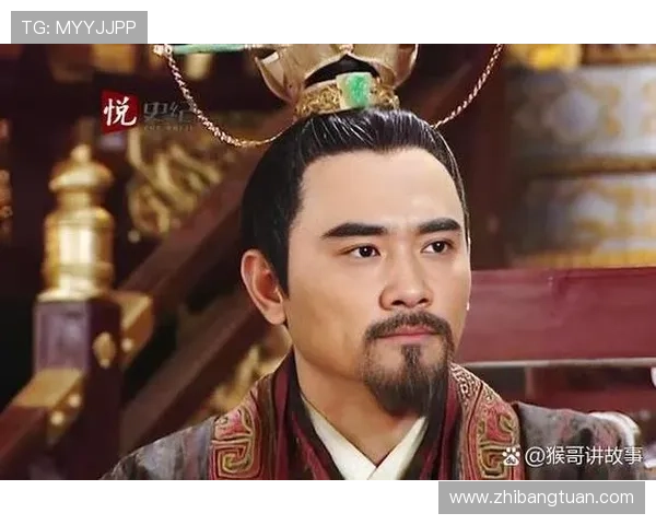 燕赵刑警姚明破案传奇揭示正义与勇气的真实故事