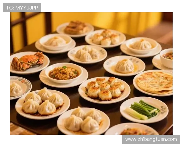 姚明餐厅盛大开业上海美食新地标引领味蕾之旅