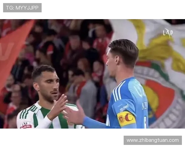 本菲卡欧冠三连败仍喊冤 后卫称输纽卡三球结果并不公平