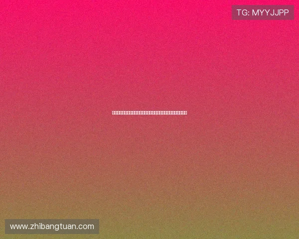 哈尔滕施泰因稳健发挥砍下五分十四篮板助力球队赢球表现可圈可点