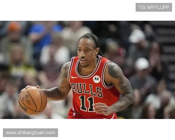 萨博尼斯精准传球福克斯灵巧空切轻松上篮得分