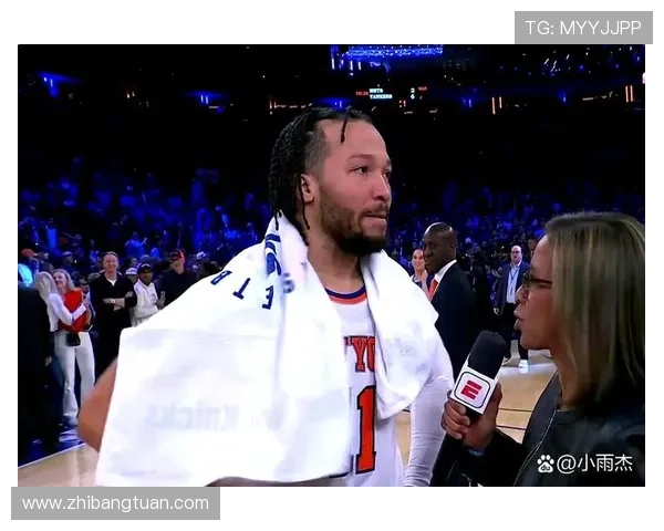 尼克斯狂胜凯尔特人38分成功晋级东部决赛总比分4-2展现强大实力