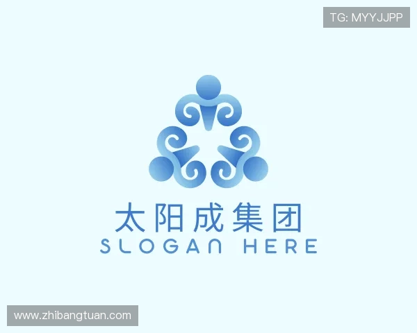 介绍tyc122cc太阳成