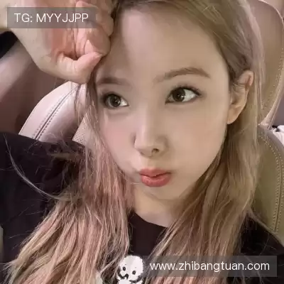 王汝媚