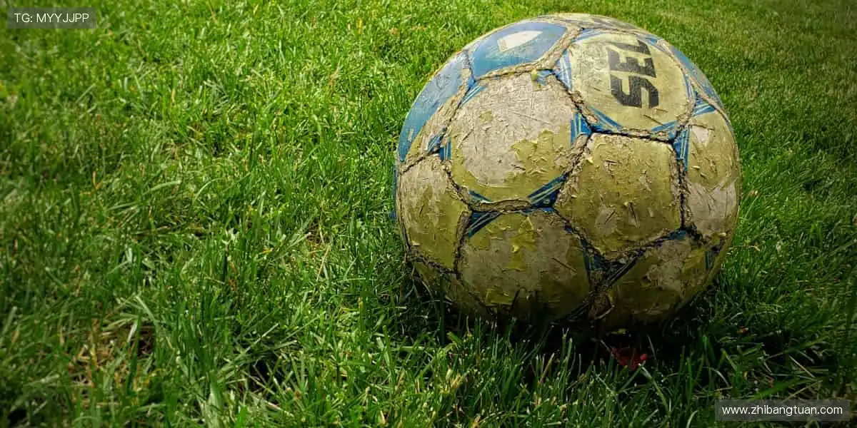 🎁限量周边，把热爱穿在身上！🎾