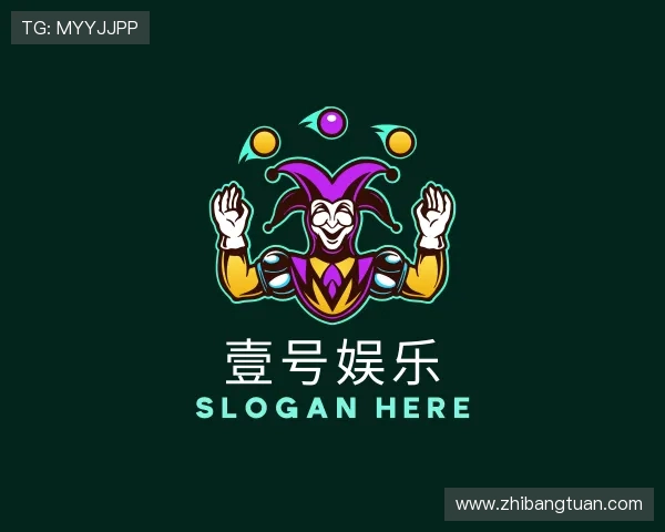 了解壹号娱乐
