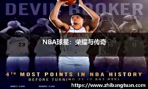 mk体育(mksport集团)股份公司