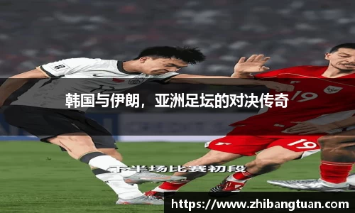 mk体育(mksport集团)股份公司